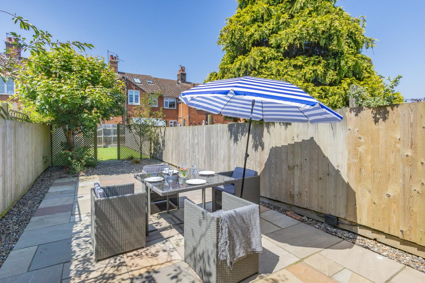 Property image 3 for HC257070
