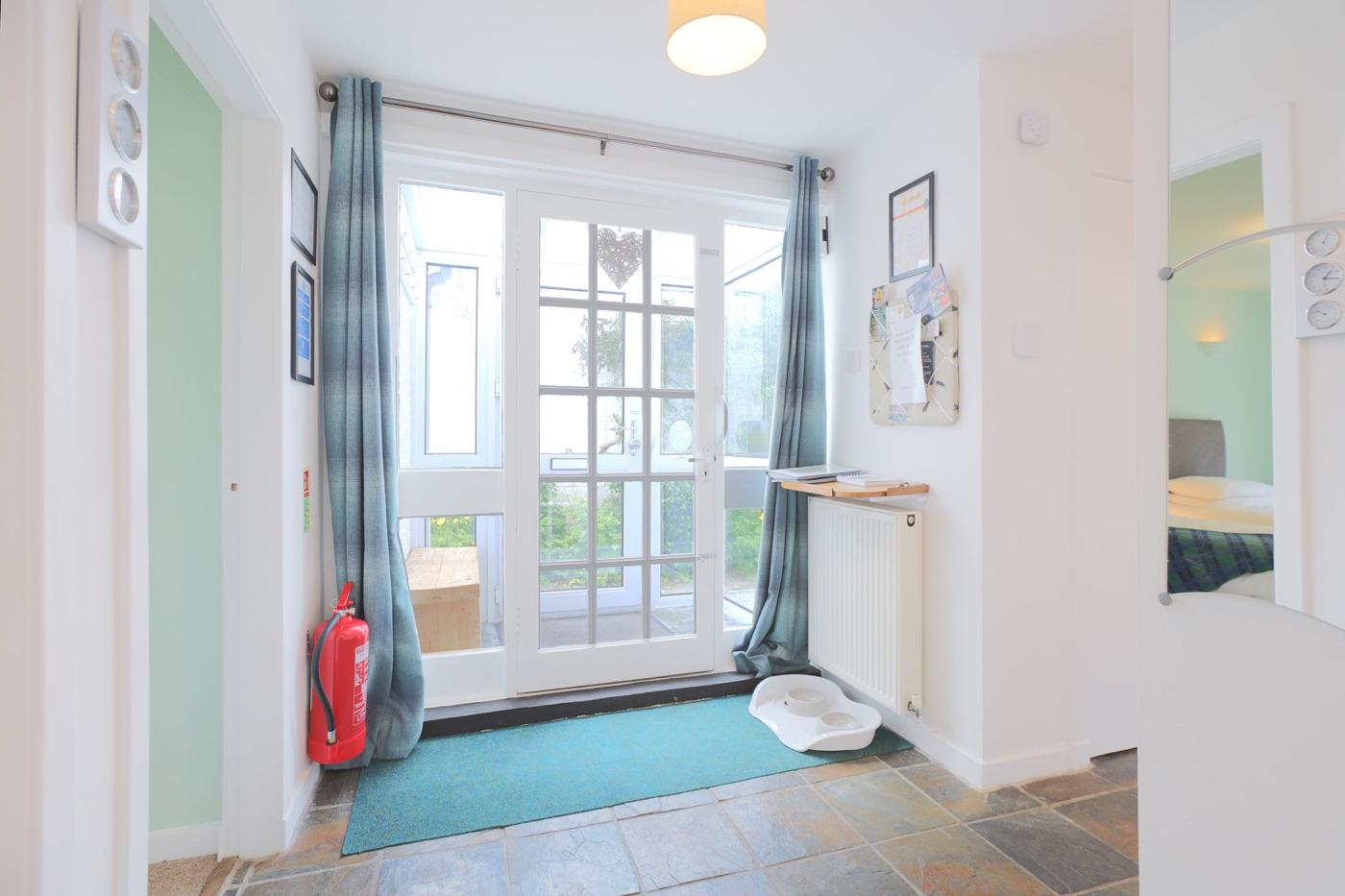 Property image 16 for HC296119