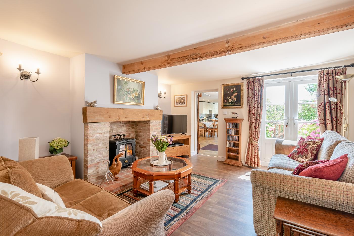 Property image 2 for HC295404