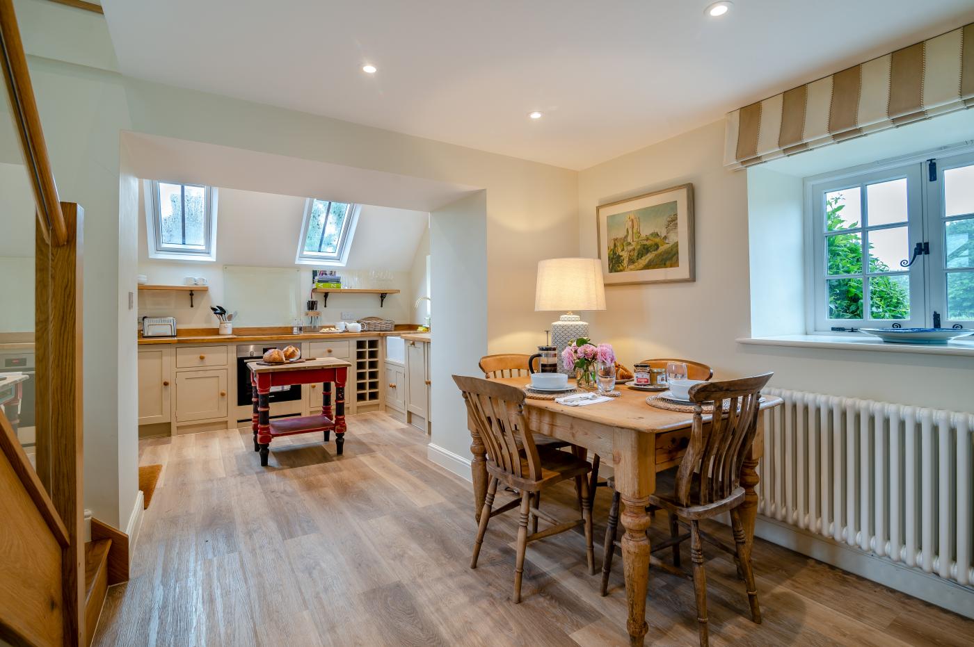 Property image 4 for HC293272