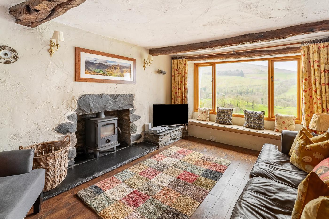 Property image 4 for HC285958