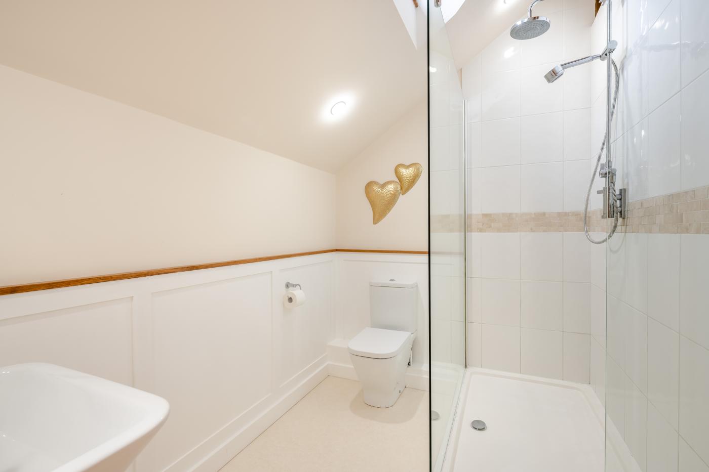 Property image 16 for HC268909