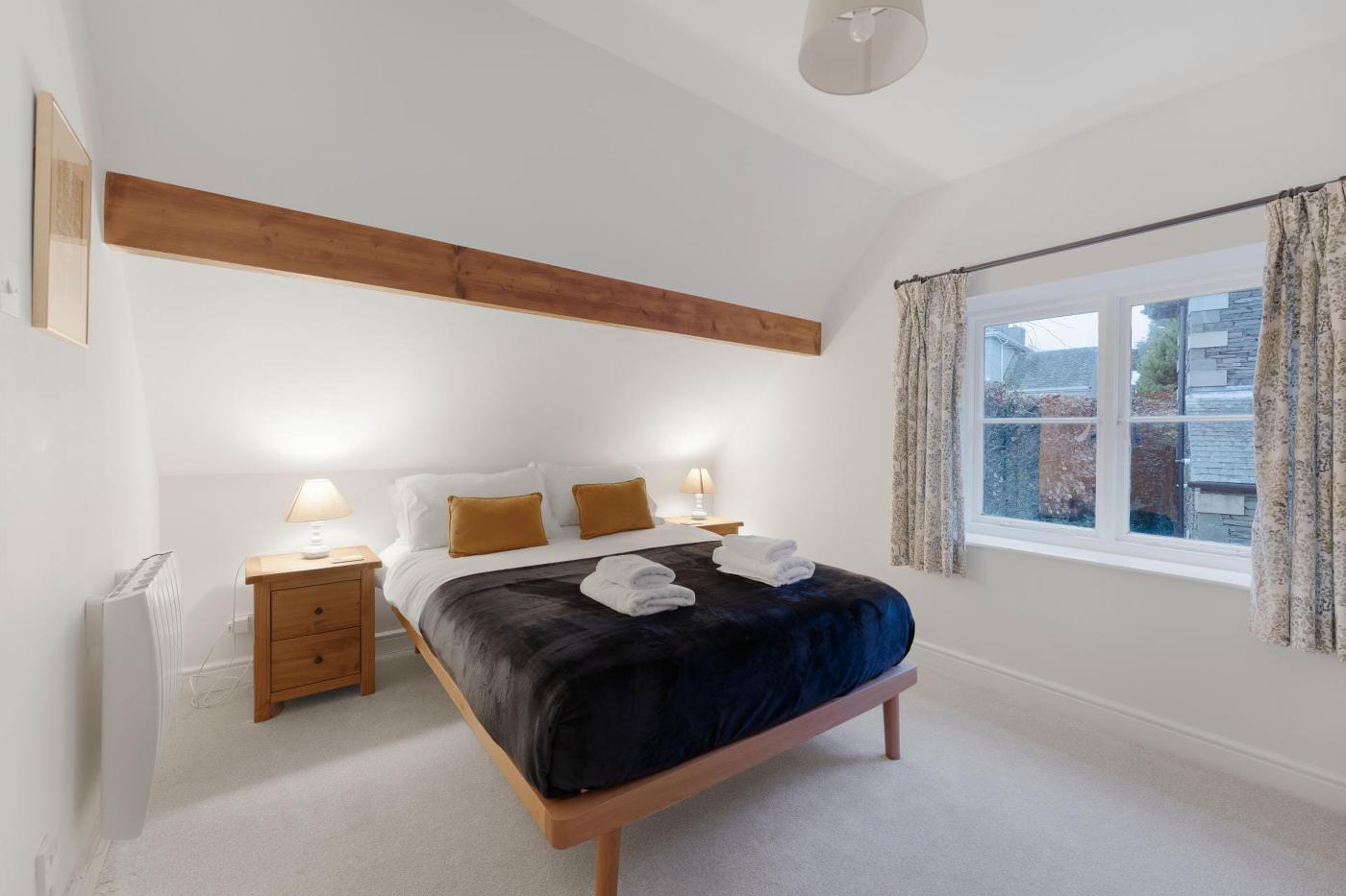Property image 17 for HC285559