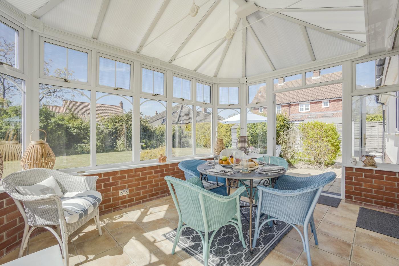Property image 2 for HC275984