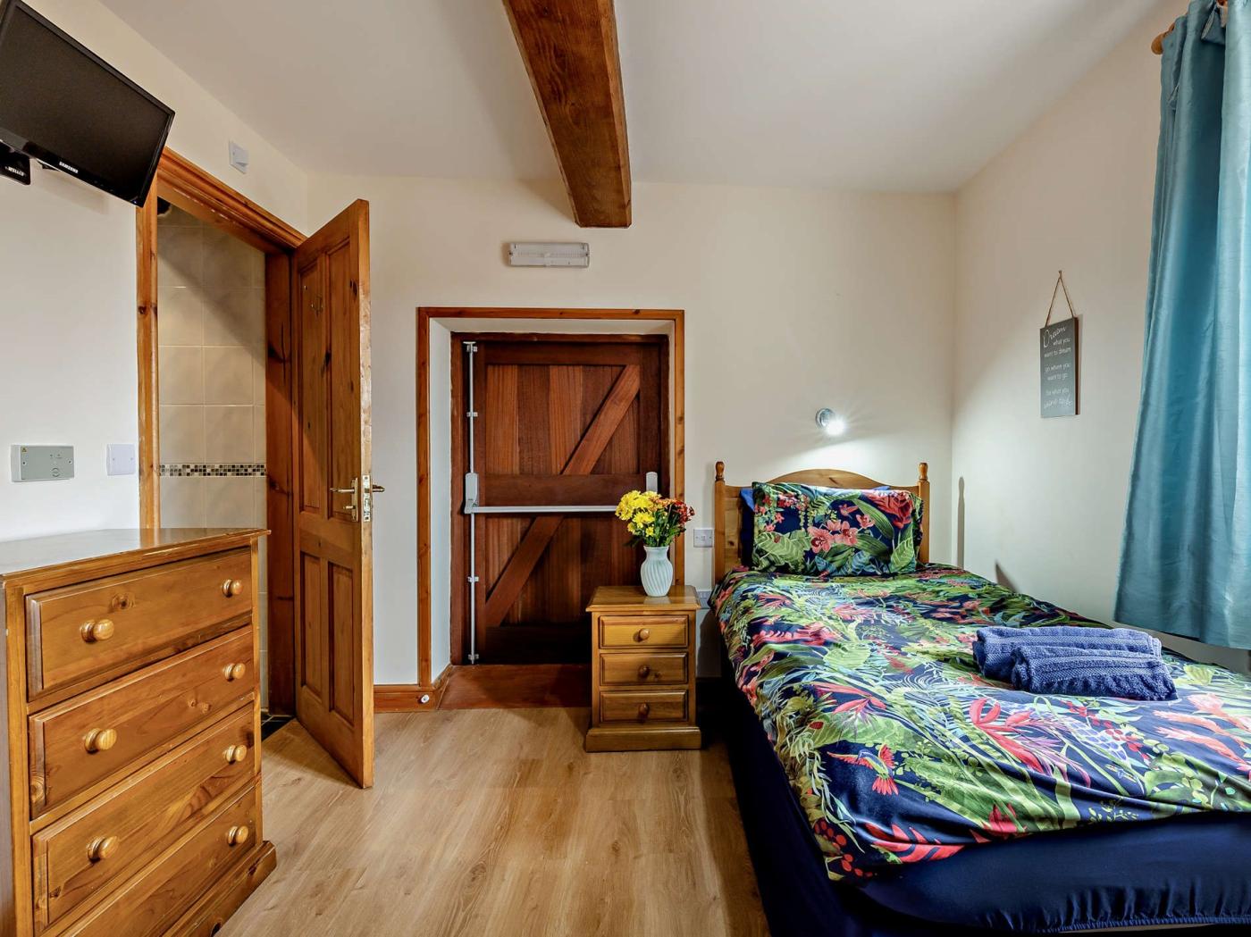 Property image 25 for HC94419