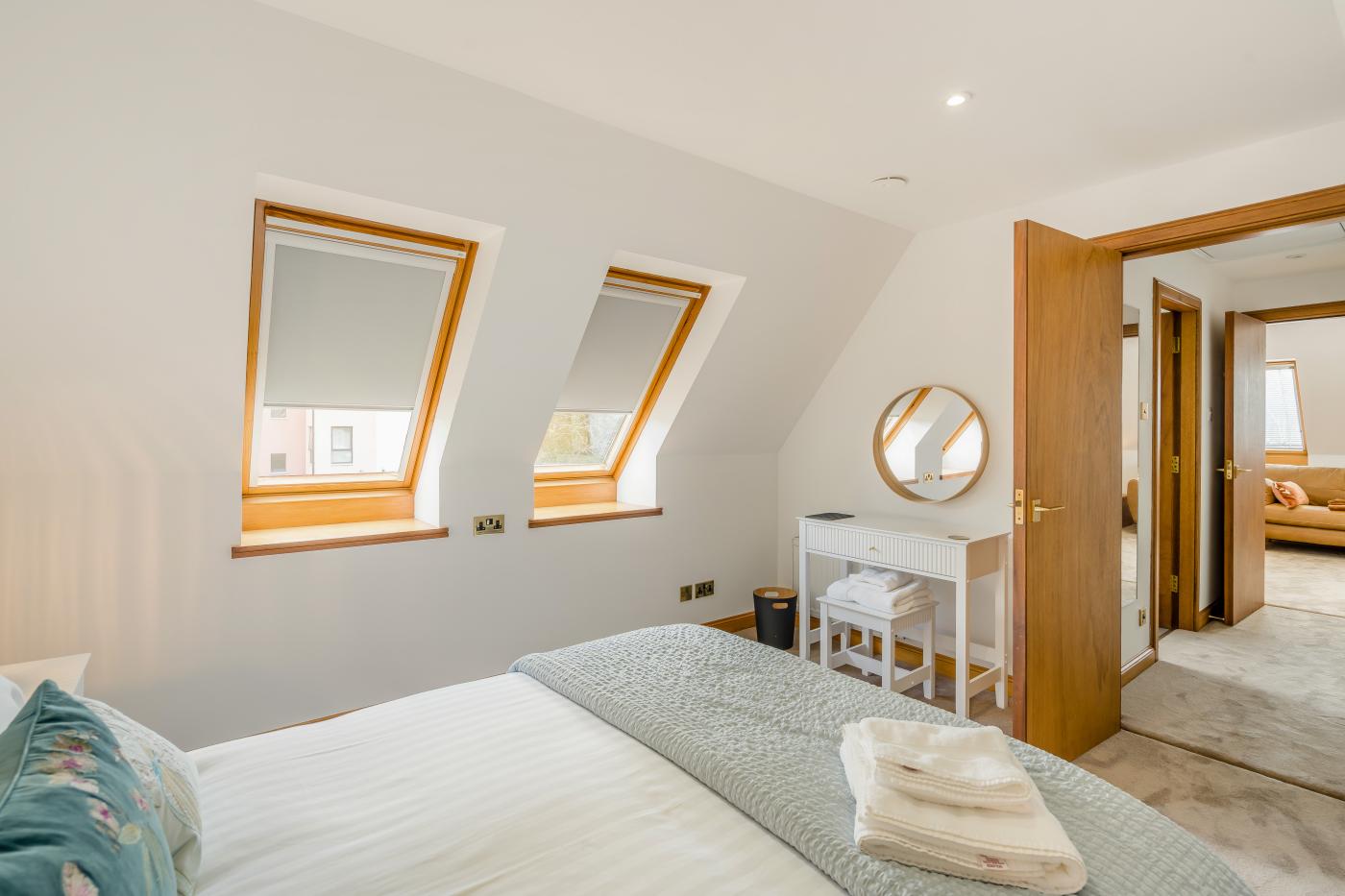Property image 22 for HC287864