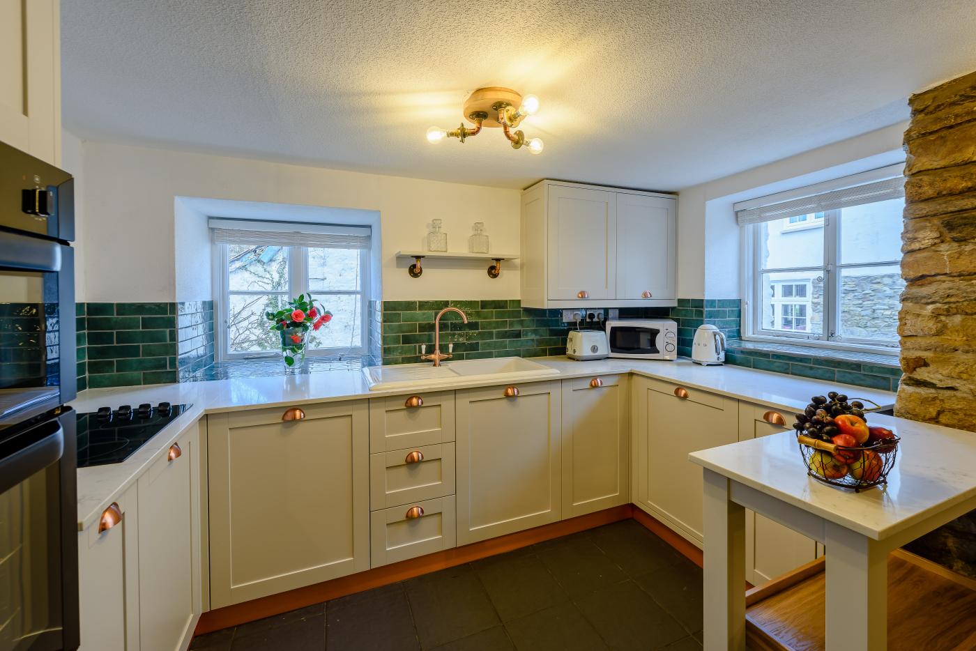Property image 3 for HC267913