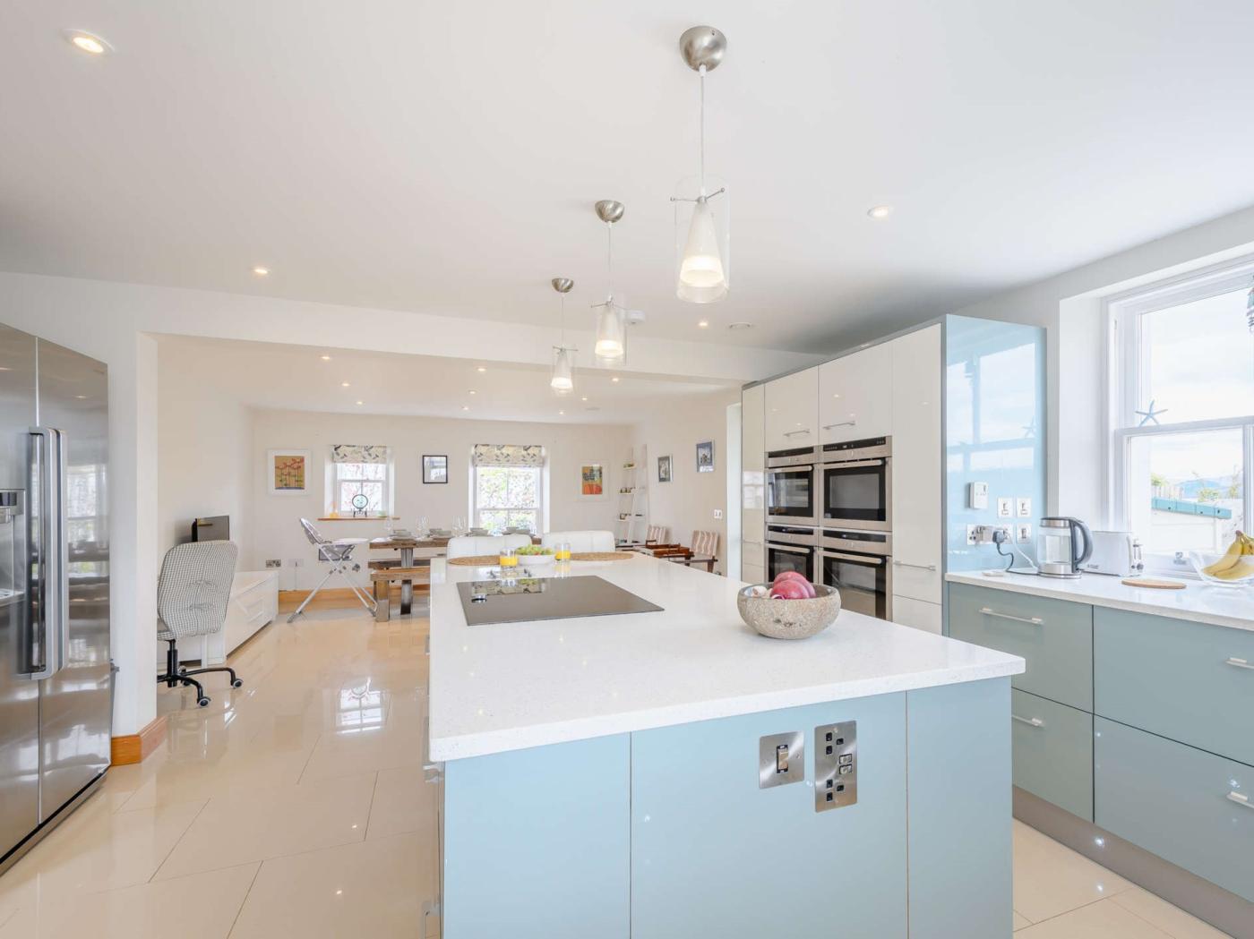 Property image 9 for HC79529