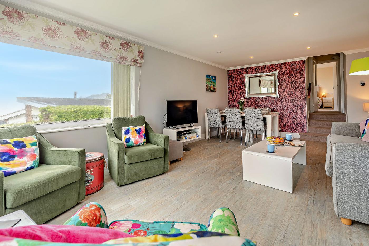 Property image 2 for HC265797