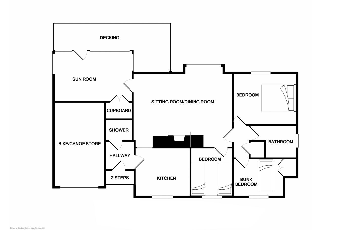 Property image 17 for HC296088