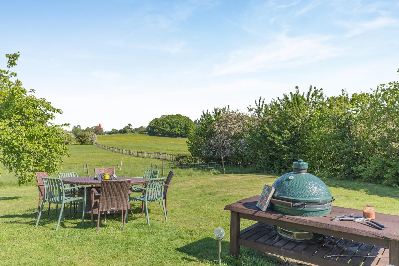 Property image 3 for HC292695