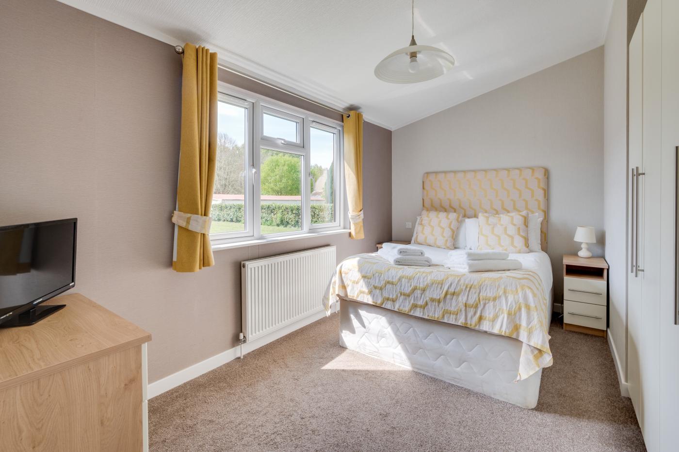 Property image 12 for HC281775