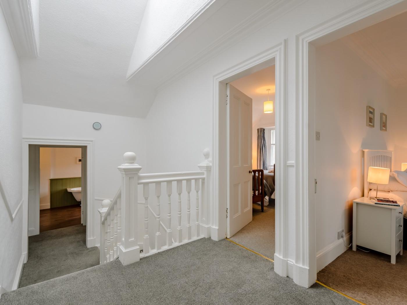 Property image 28 for HC77825