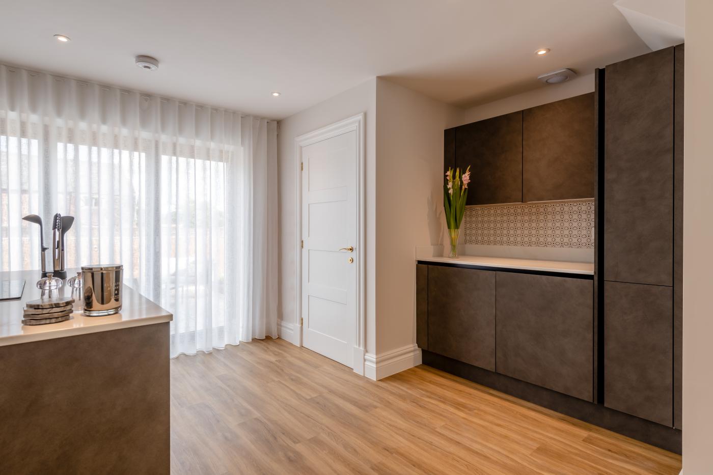 Property image 7 for HC295754