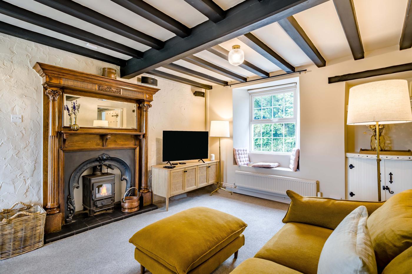 Property image 3 for HC293320