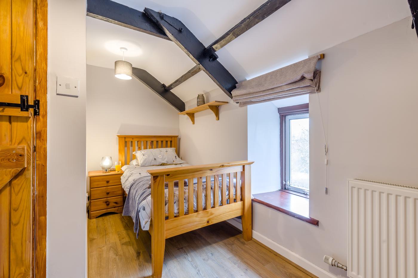 Property image 27 for HC284836