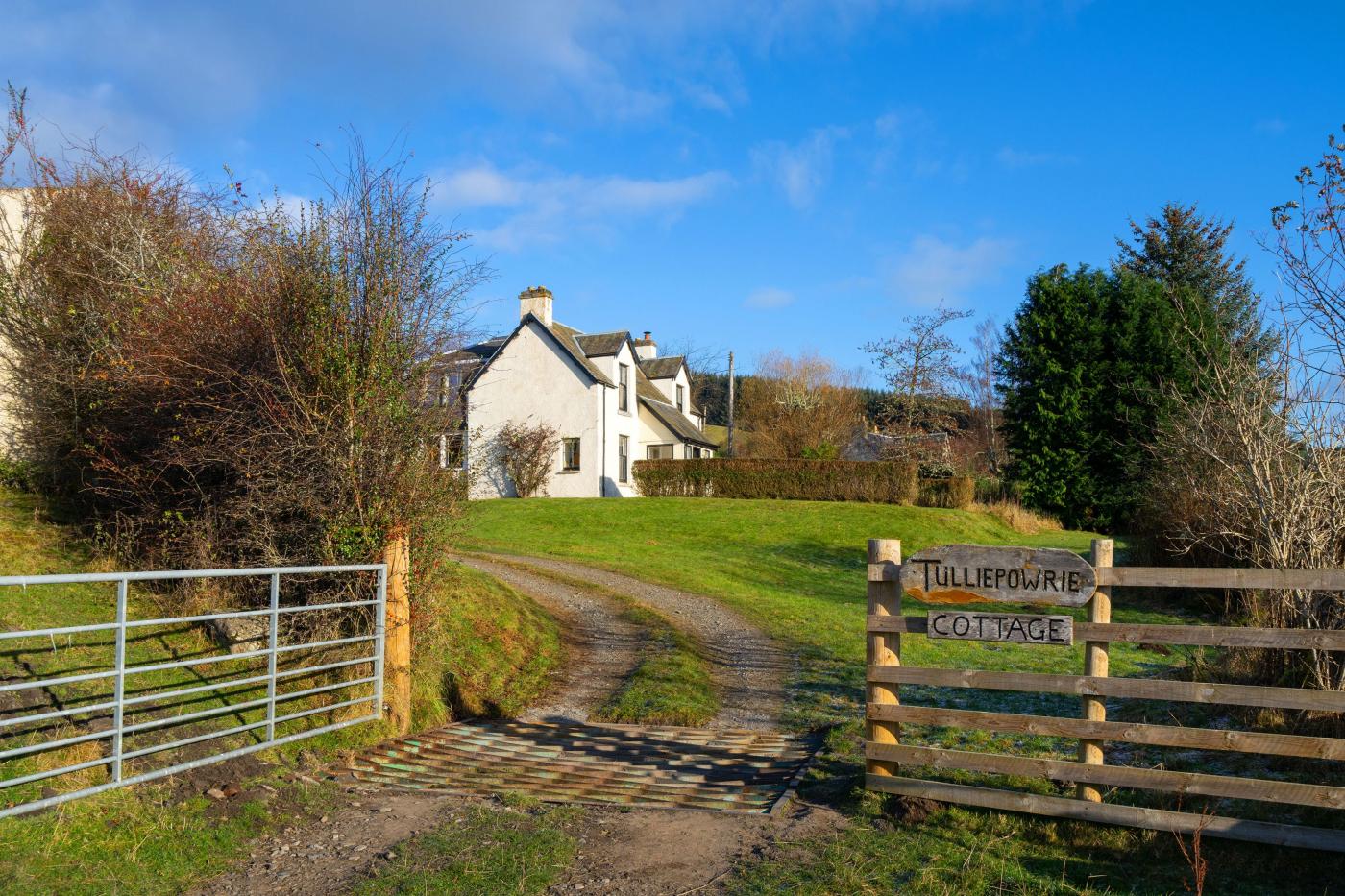 Property image 25 for HC296152