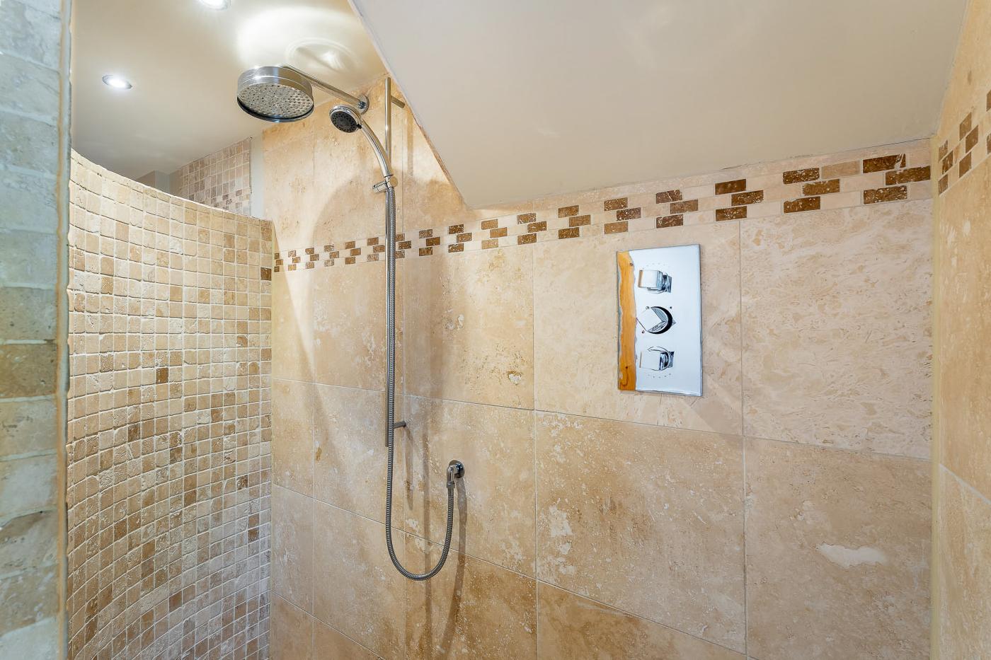 Property image 26 for HC285984