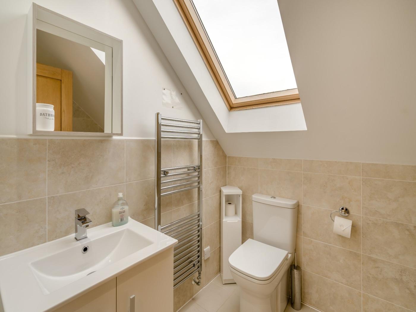 Property image 23 for HC41422