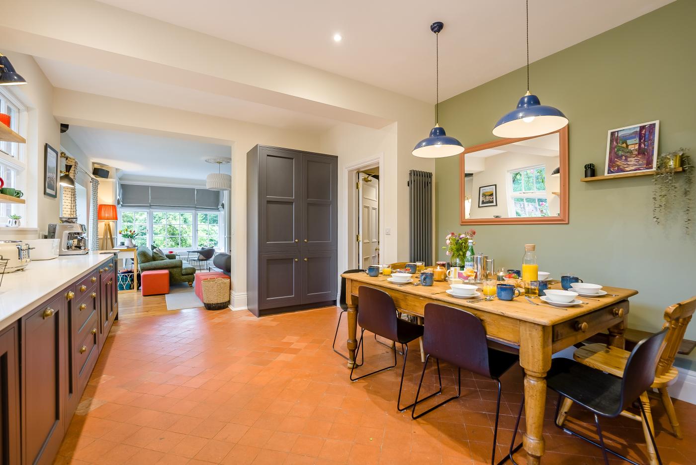 Property image 10 for HC280413
