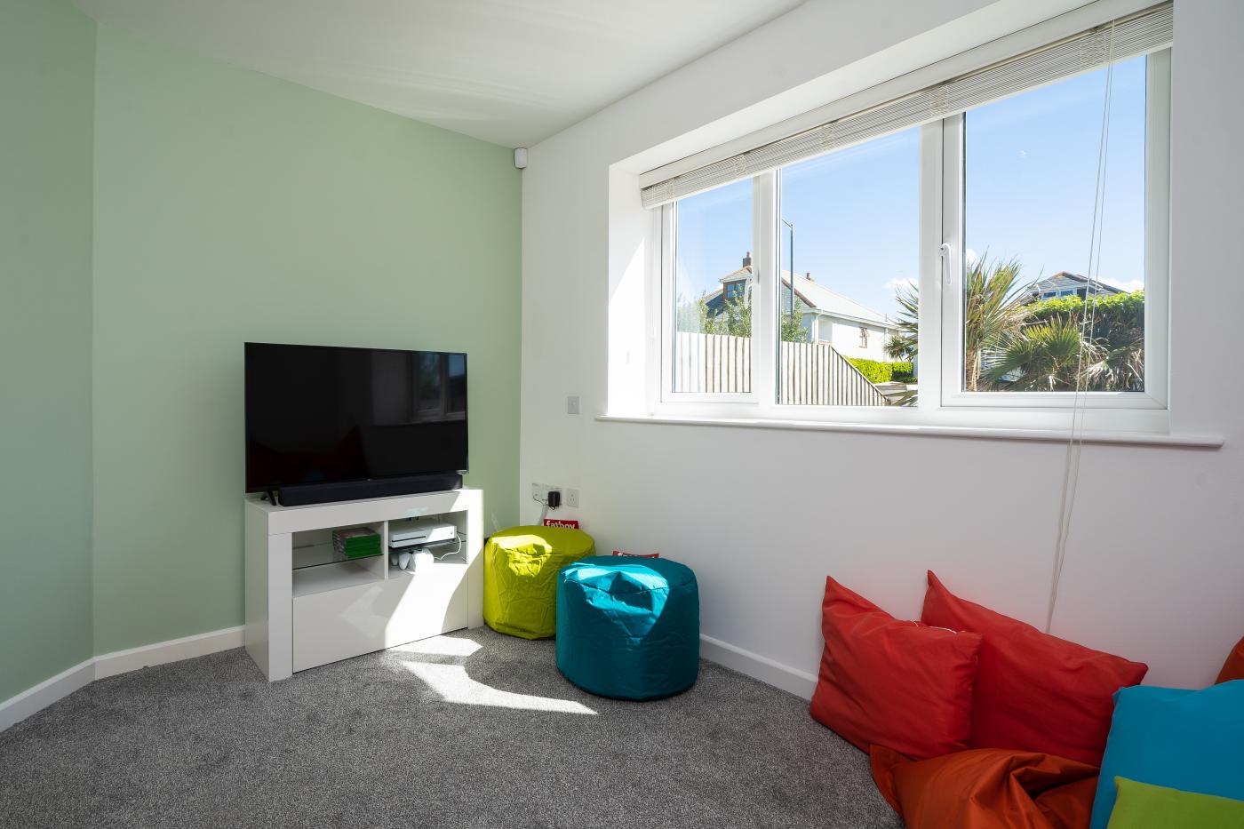Property image 18 for HC294991