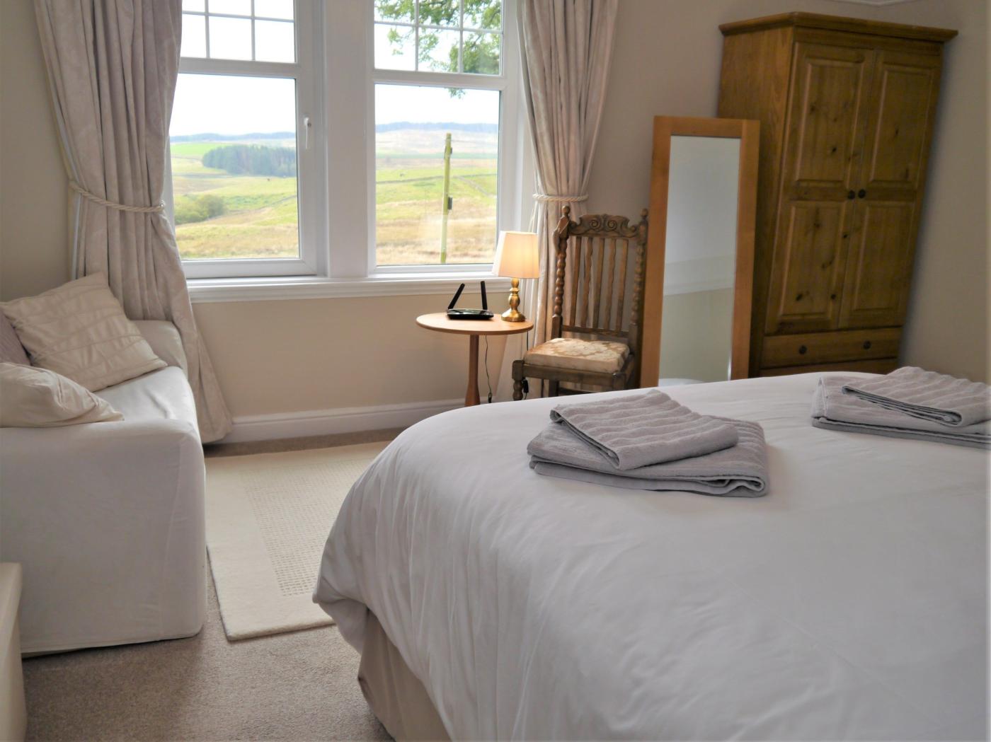 Property image 24 for HC296159