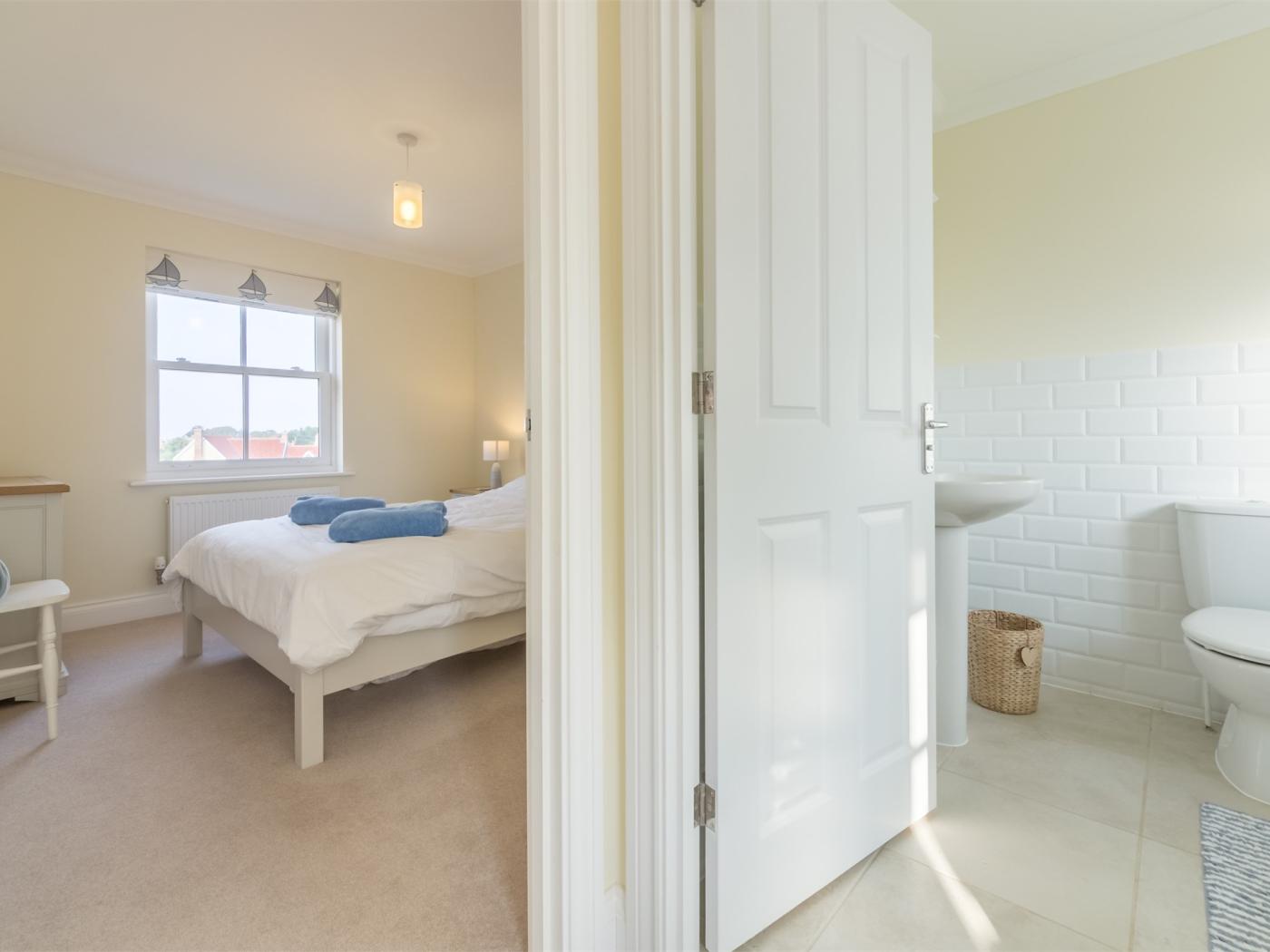 Property image 14 for HC63908