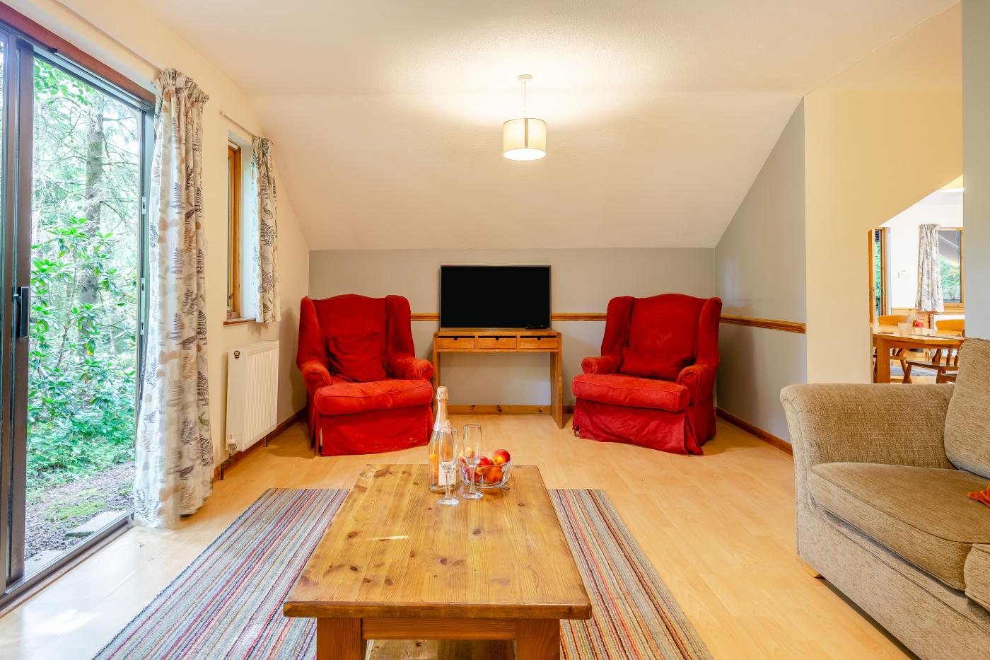 Property image 4 for HC294930