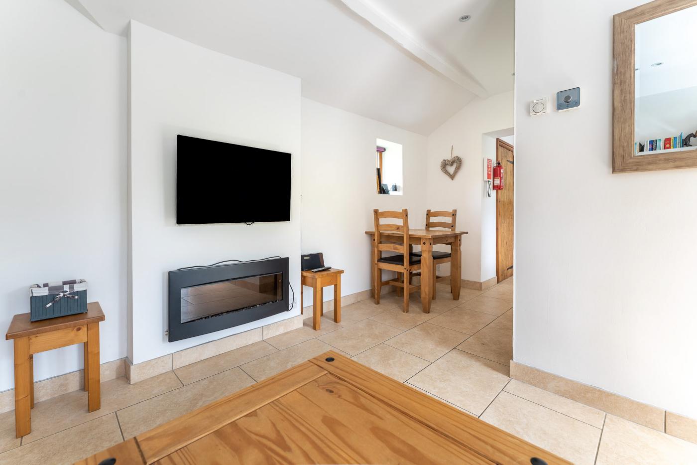 Property image 5 for HC285501