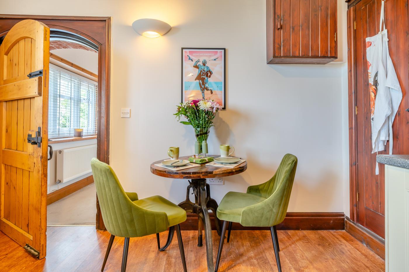Property image 9 for HC282015