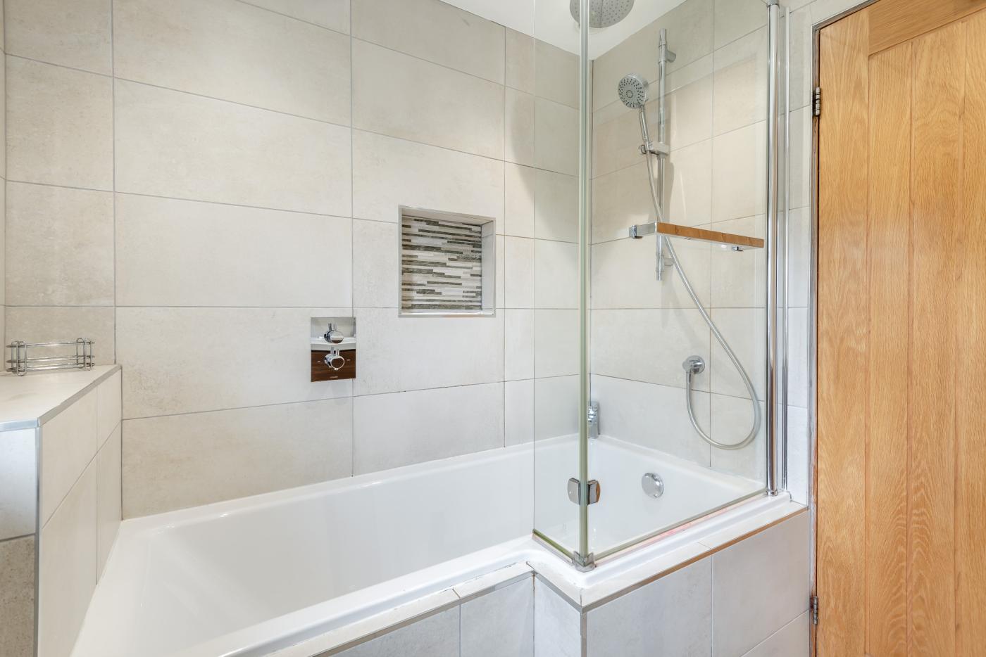 Property image 13 for HC277288