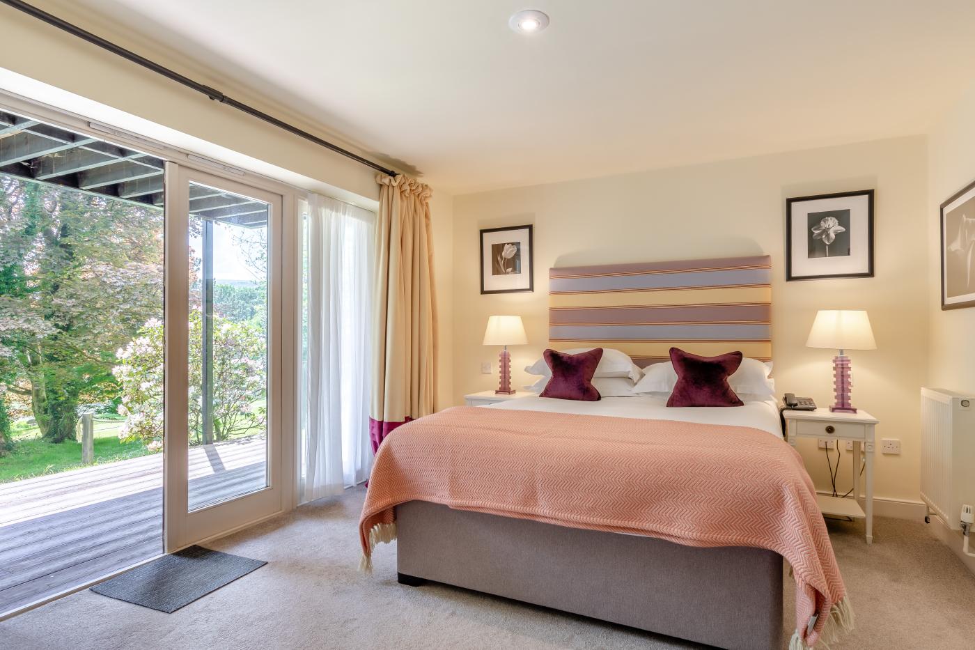 Property image 16 for HC279421