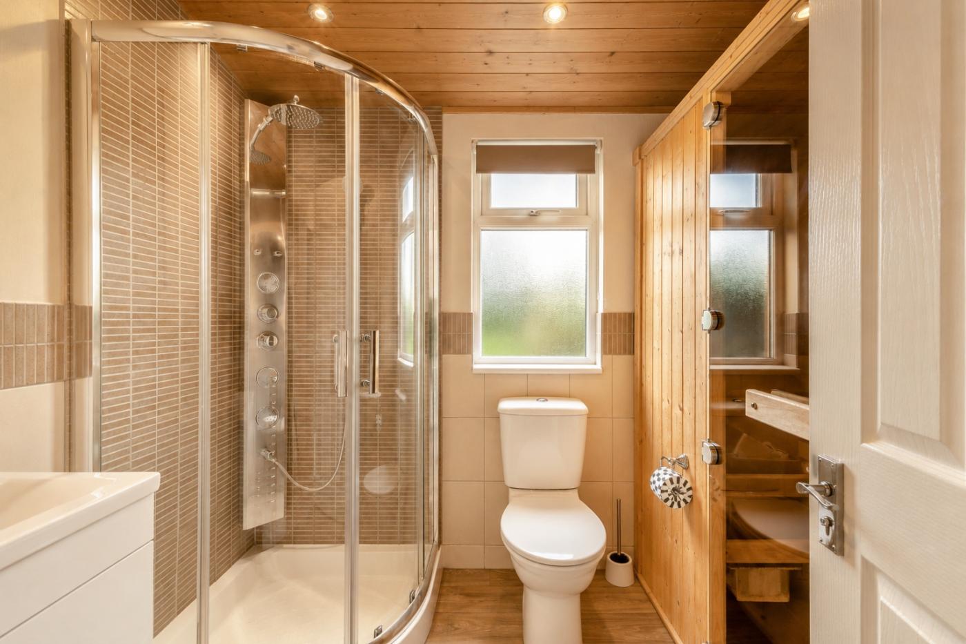 Property image 15 for HC285082