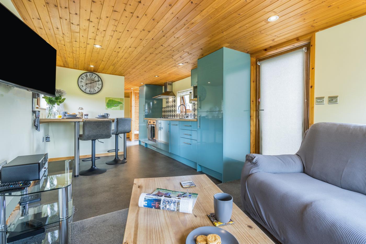 Property image 10 for HC254148