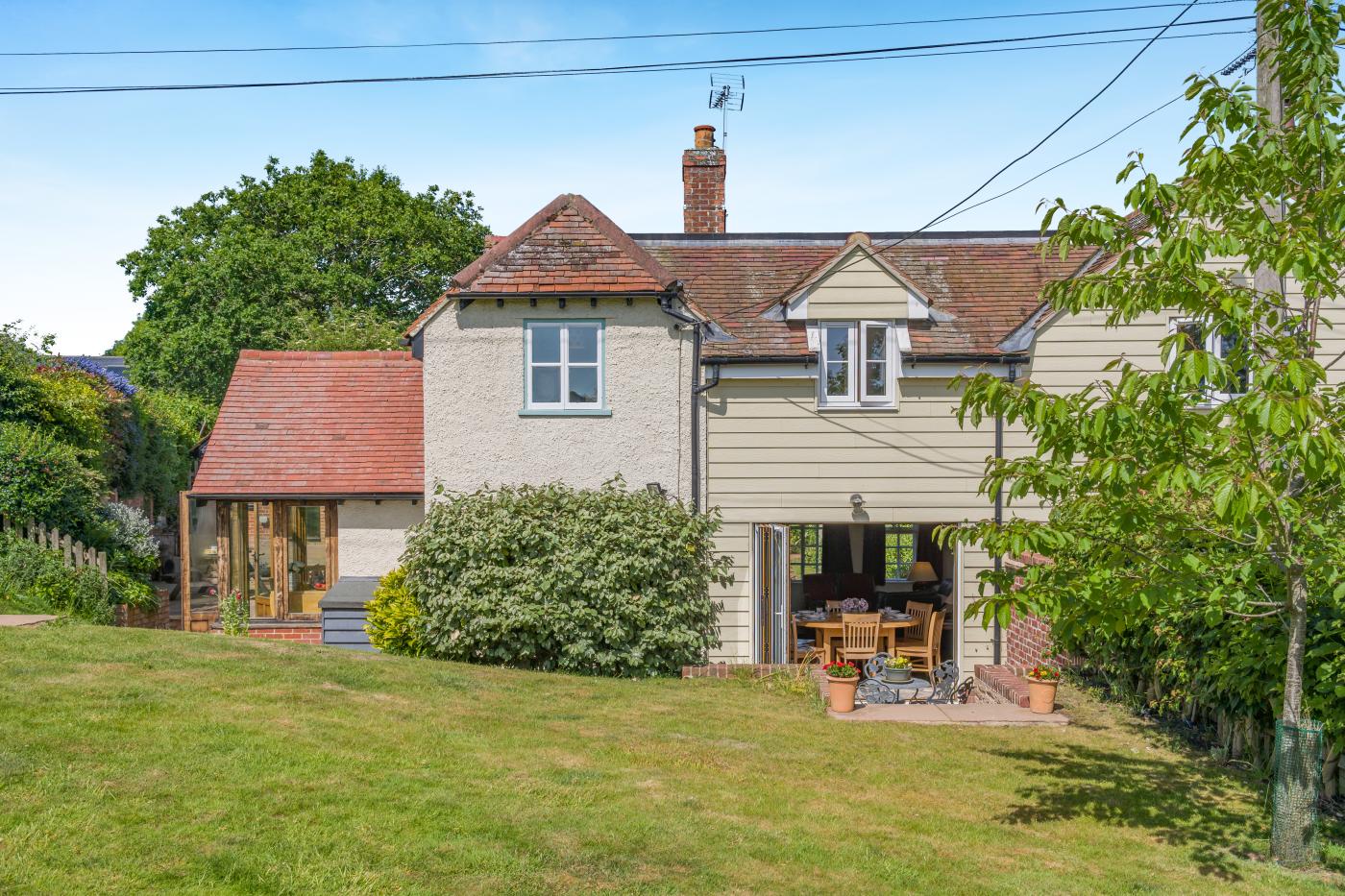 Property image 23 for HC272360