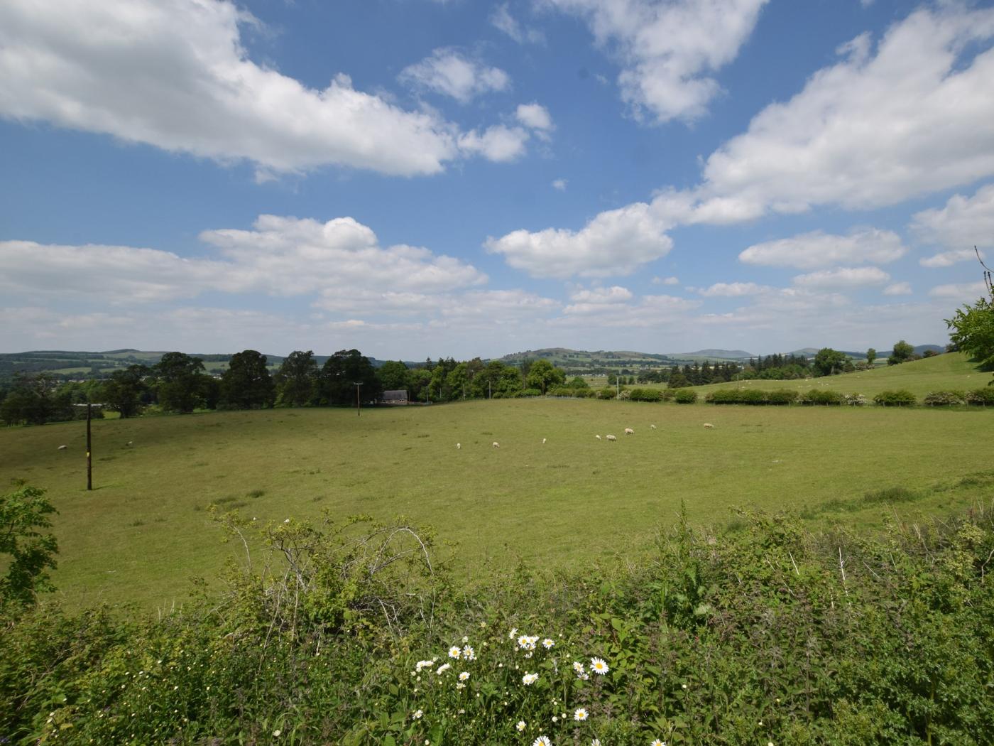 Property image 15 for HC82923