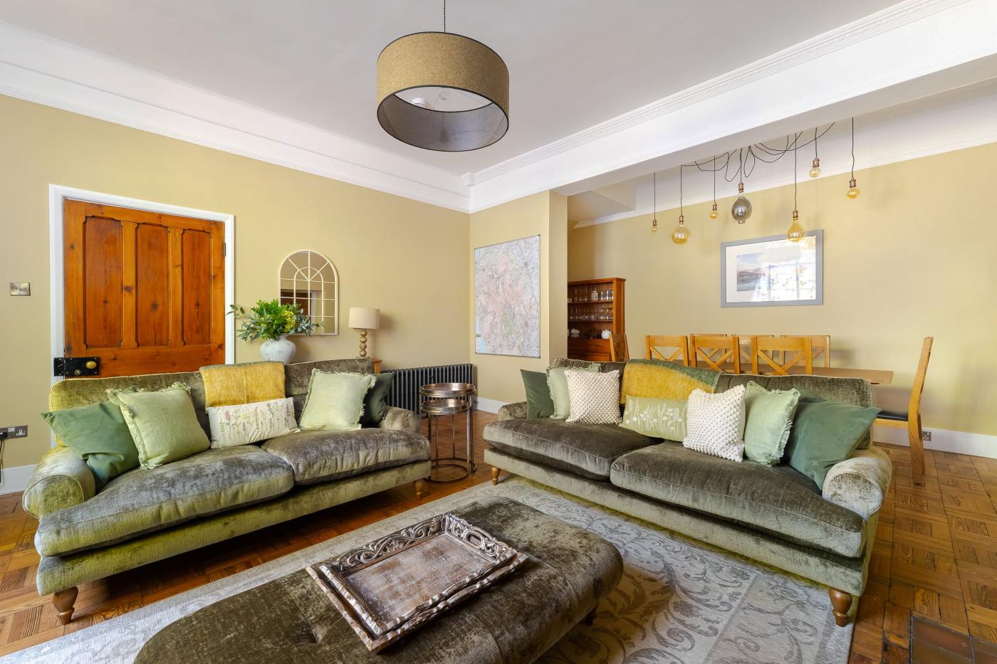 Property image 8 for HC285814