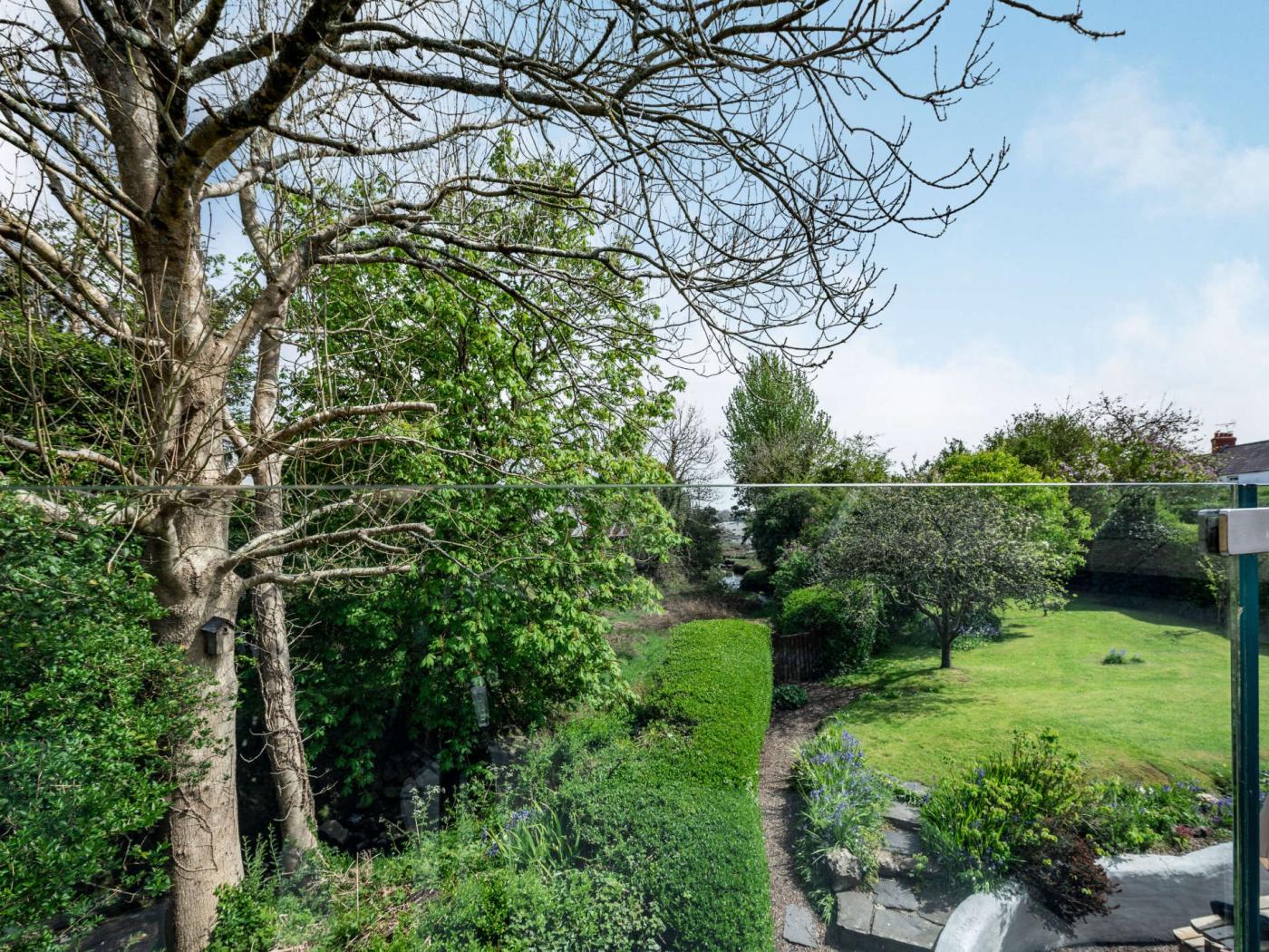 Property image 27 for HC81277
