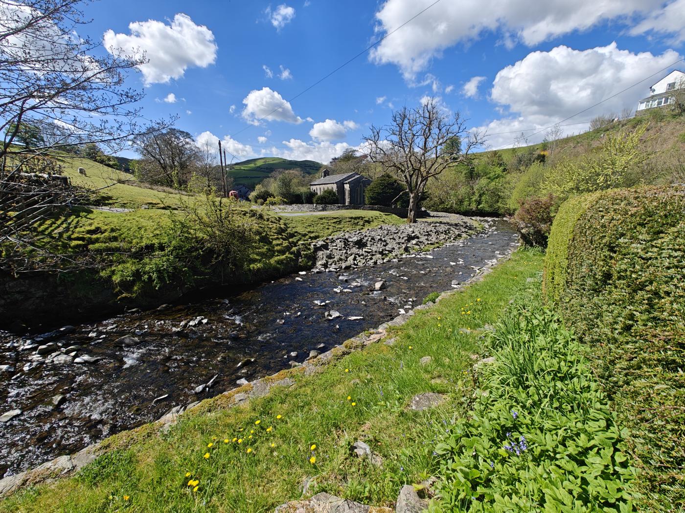 Property image 15 for HC292671