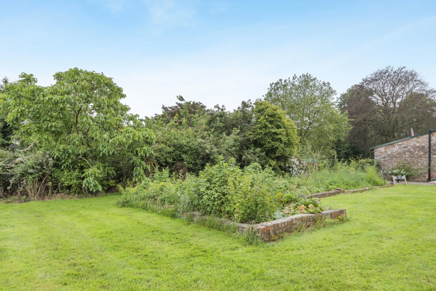 Property image 15 for HC285157