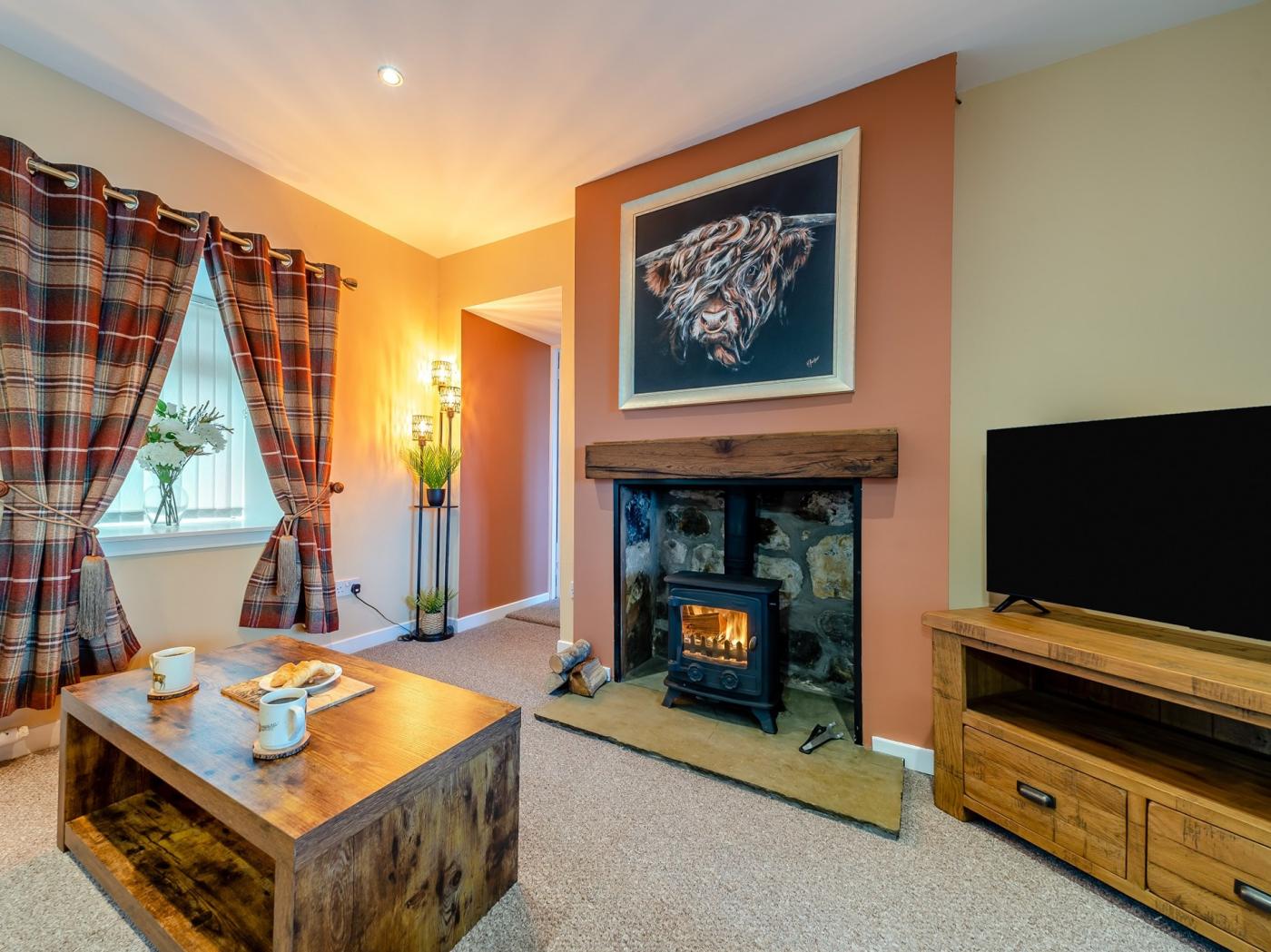 Property image 4 for HC95833
