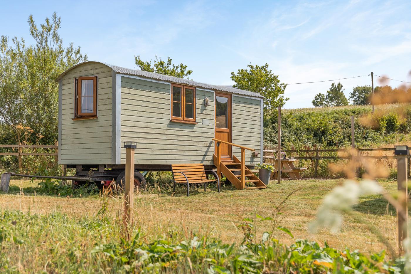 Property image 7 for HC295537