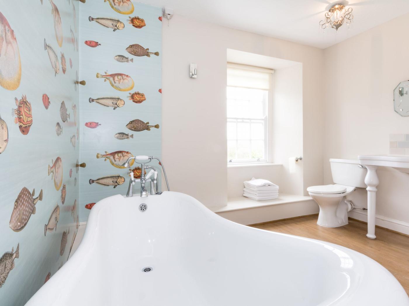 Property image 12 for HC28974
