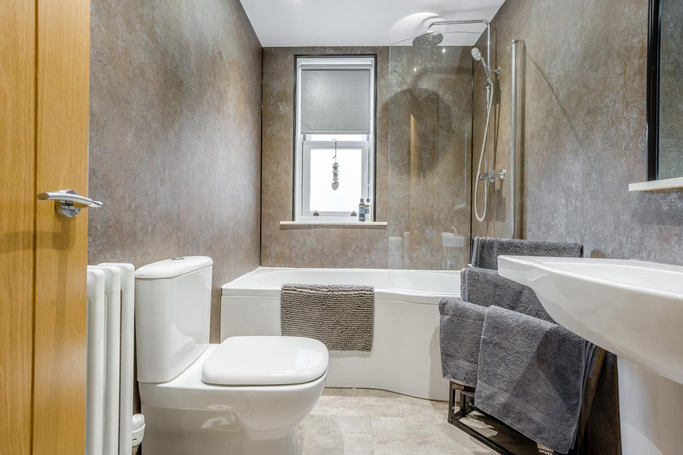 Property image 10 for HC83140