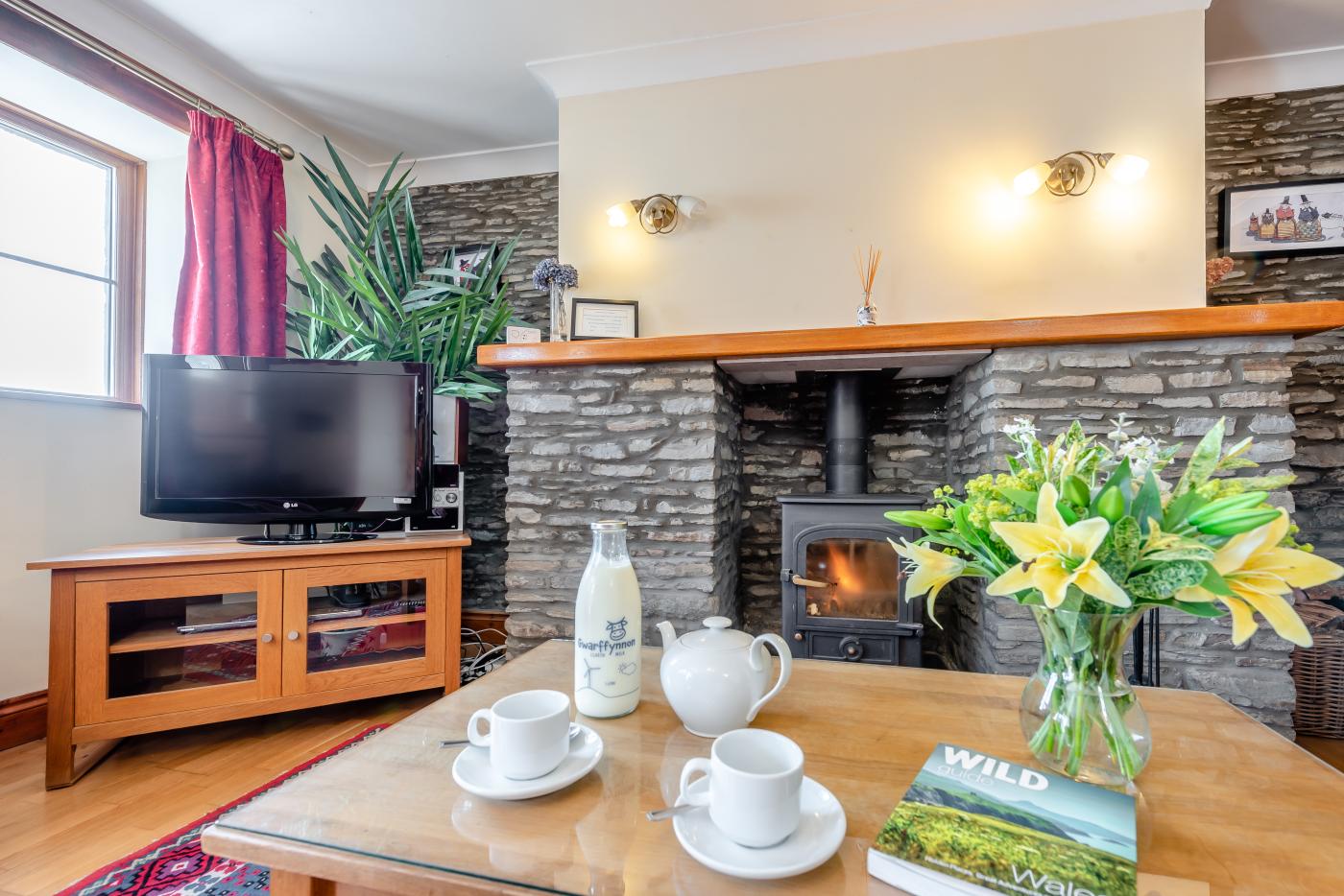 Property image 4 for HC264424