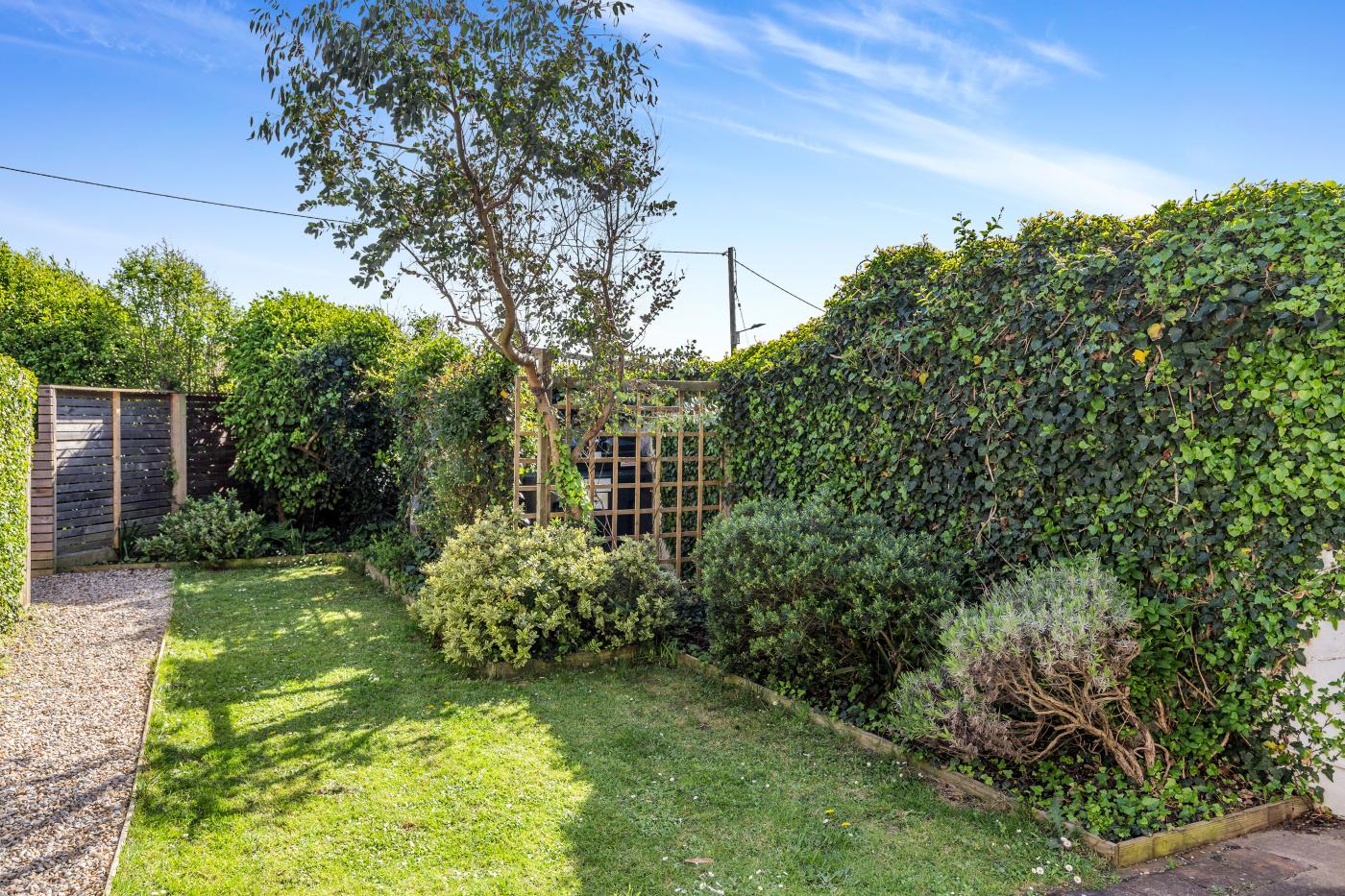 Property image 5 for HC260499