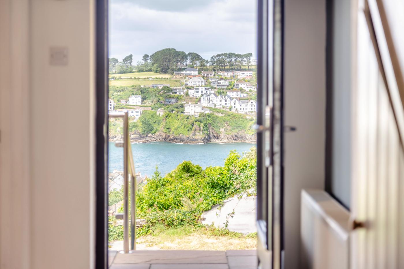 Property image 6 for HC291411