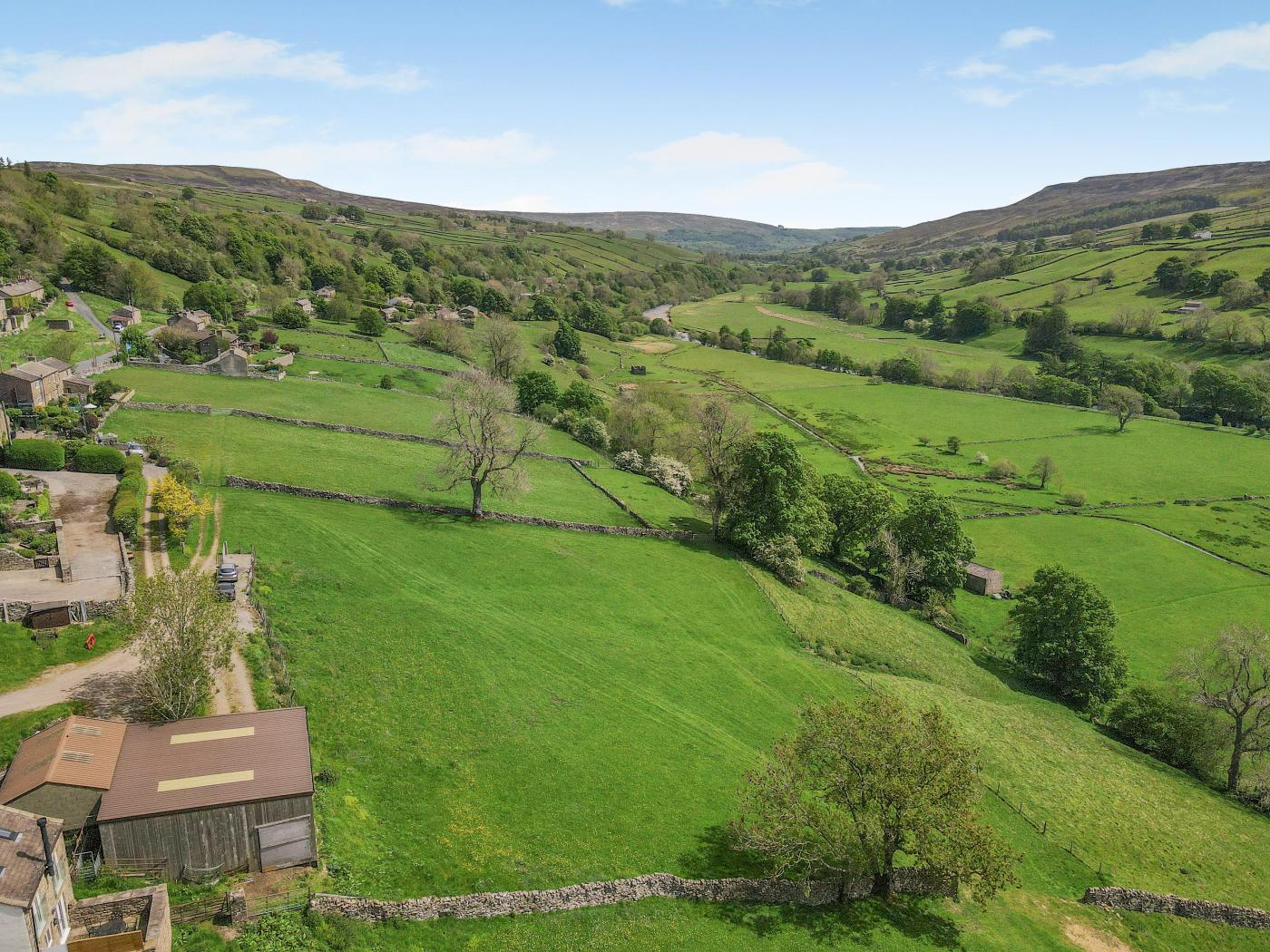 Property image 29 for HC92772