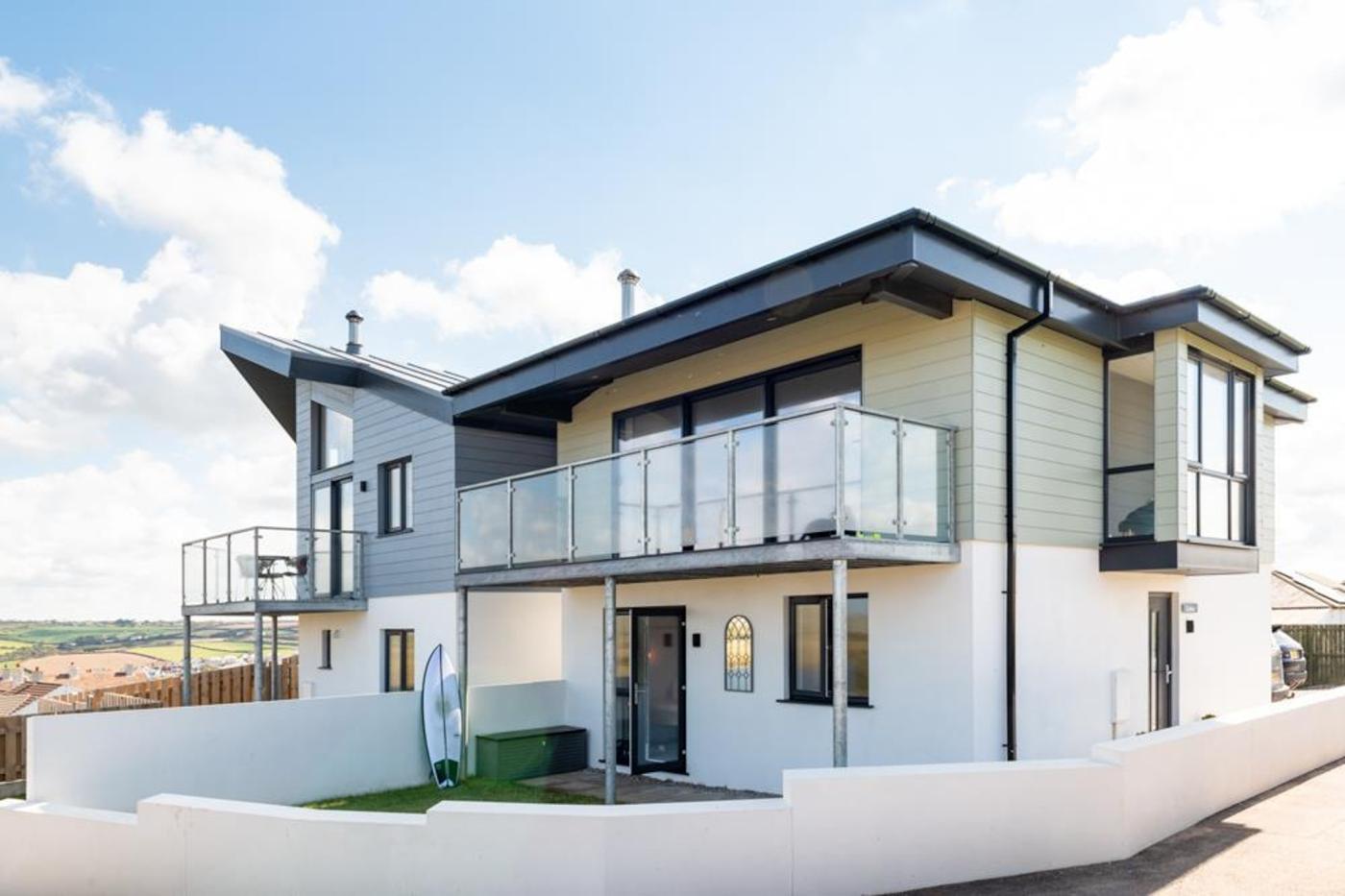 Property image 24 for HC295027