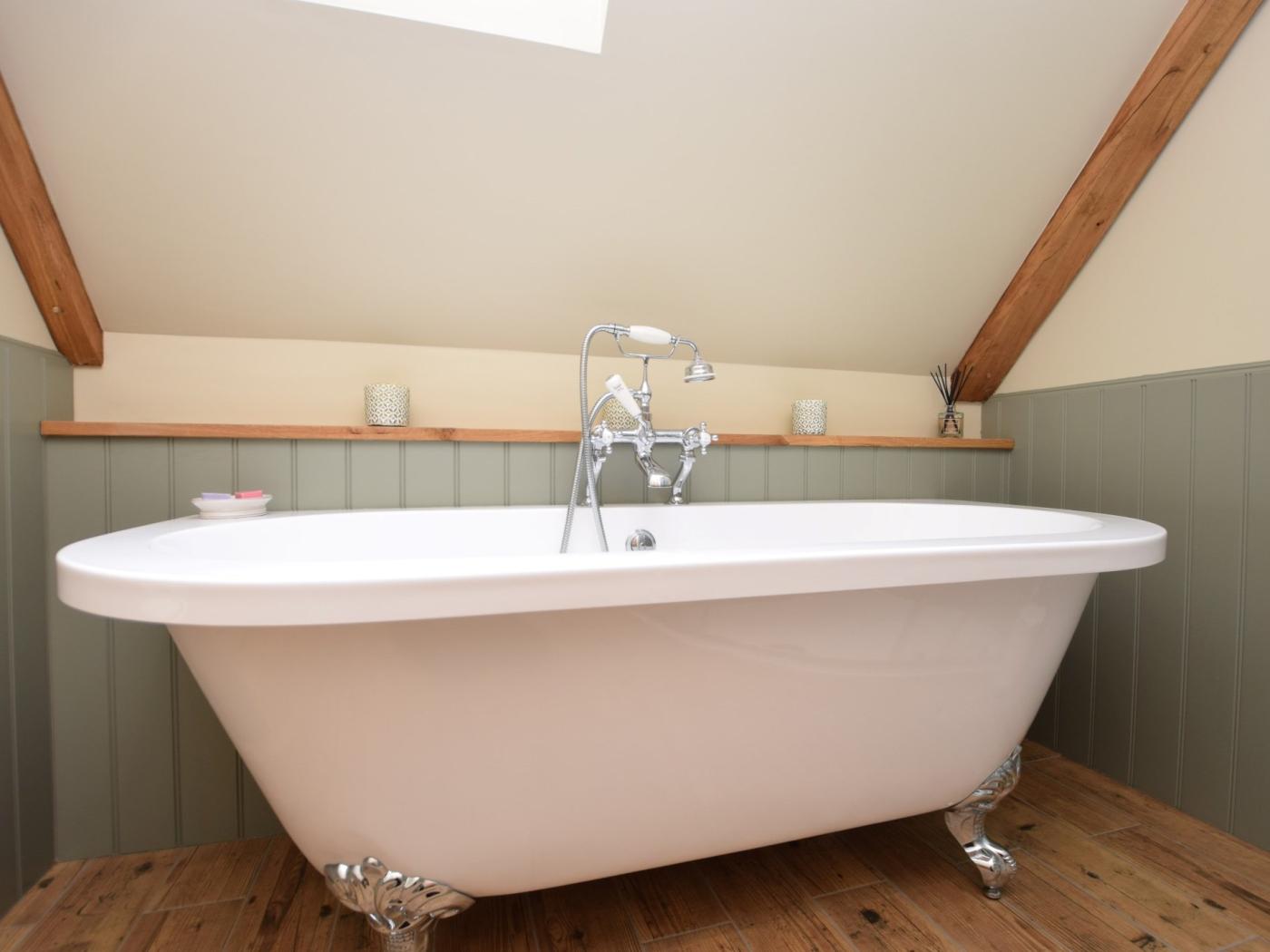 Property image 15 for HC76383